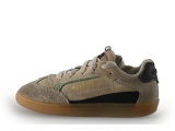 Muyters Sneakers