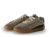 Muyters Sneakers