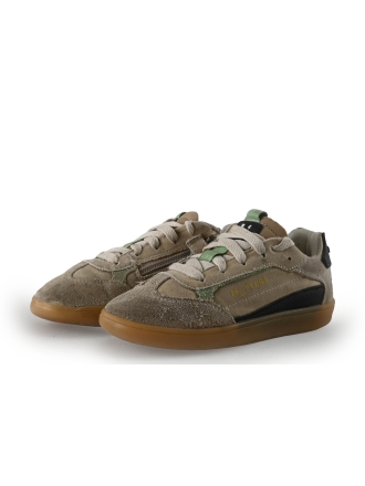 Muyters Sneakers Beige 353435
 Maat 29
 