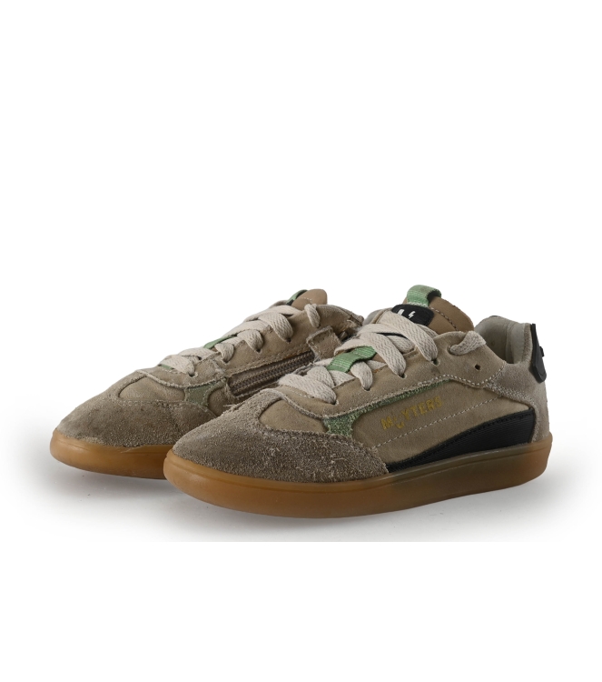 Muyters Sneakers