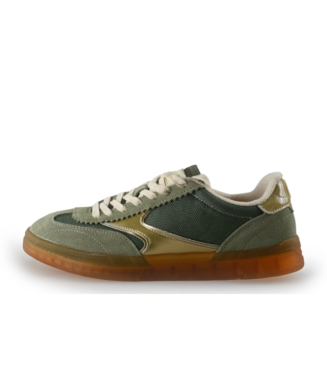 Scotch & Soda Sneakers