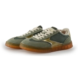 Scotch & Soda Sneakers