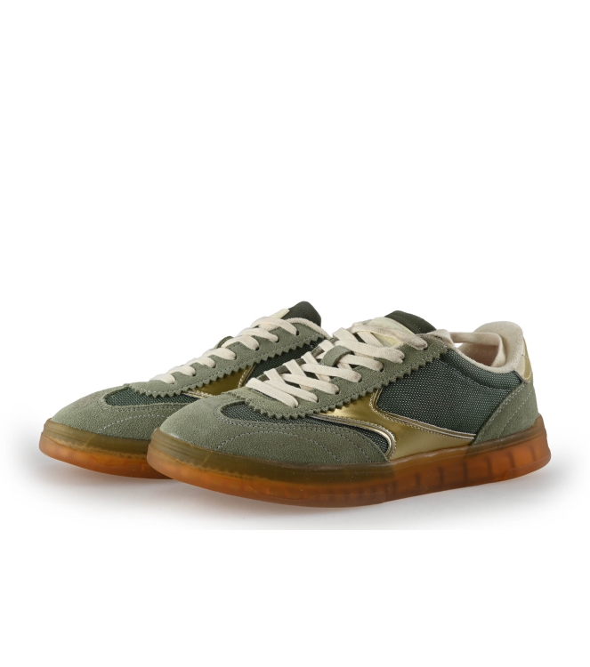 Scotch & Soda Sneakers