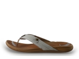 Reef Slippers