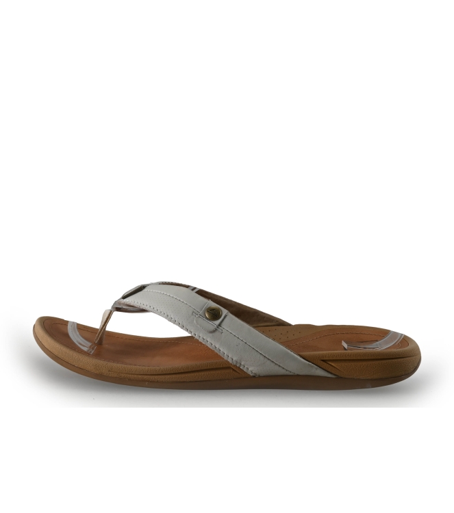 Reef Slippers