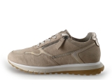 Gabor Sneakers