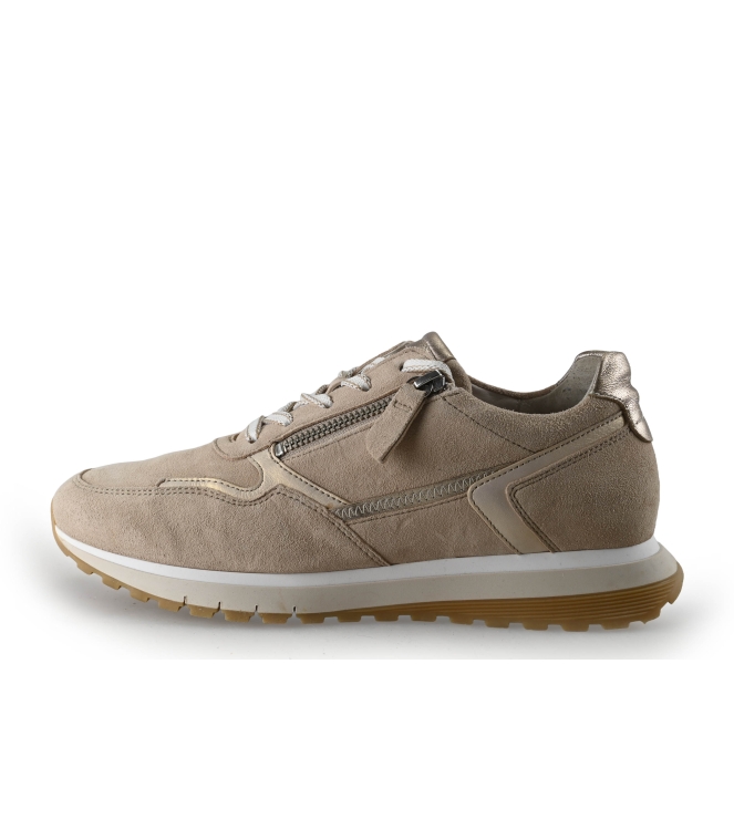 Gabor Sneakers