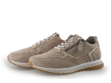 Gabor Sneakers