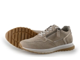 Gabor Sneakers
