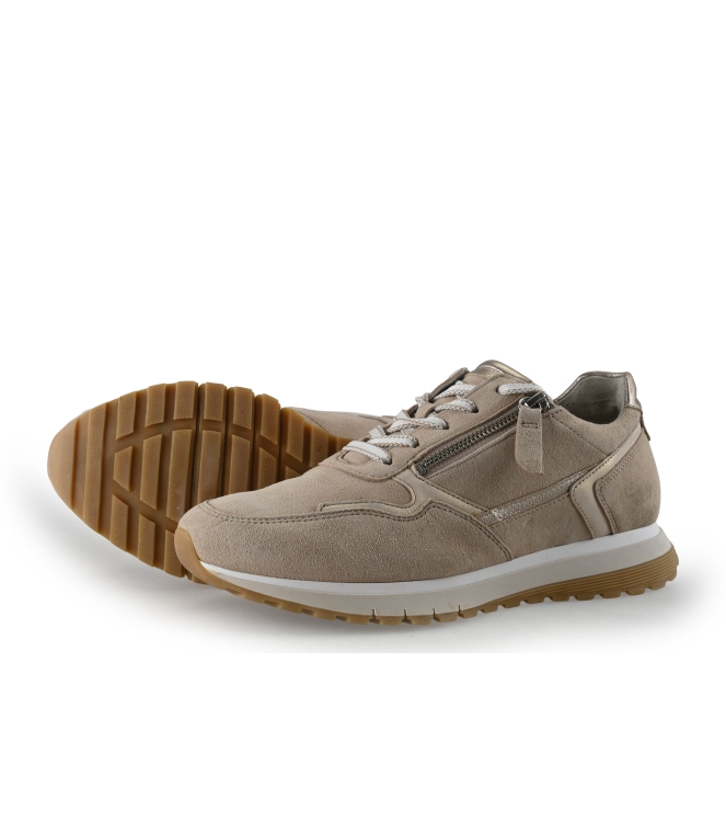Gabor Sneakers