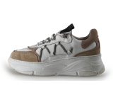 Loff 1881 Sneakers