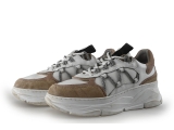 Loff 1881 Sneakers