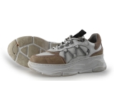 Loff 1881 Sneakers