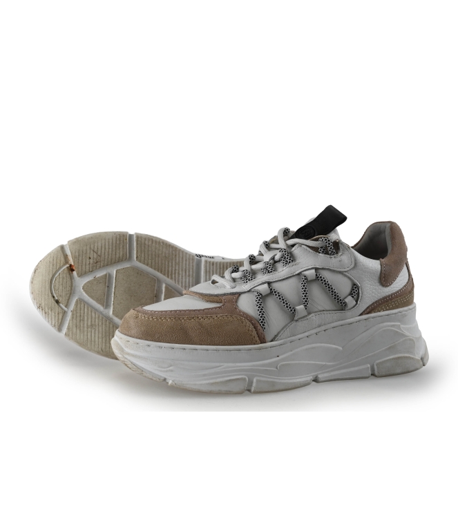 Loff 1881 Sneakers