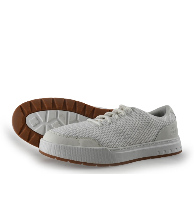 Timberland Sneakers