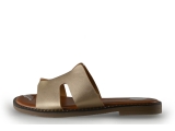 Dolcis Slippers