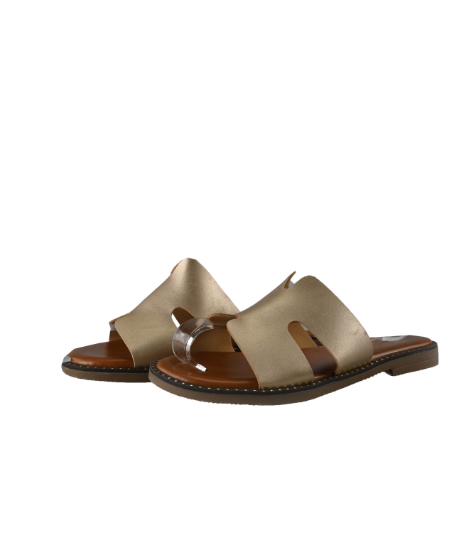 Dolcis Slippers