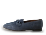 DSTRCT Loafers