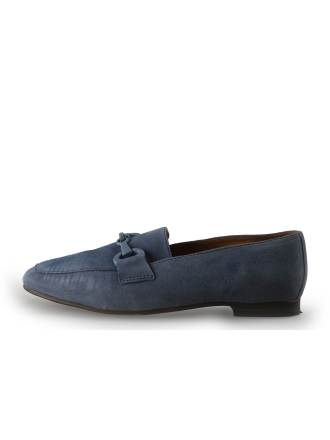 DSTRCT Loafers Zwart 353444
 Maat 40
 