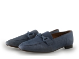 DSTRCT Loafers
