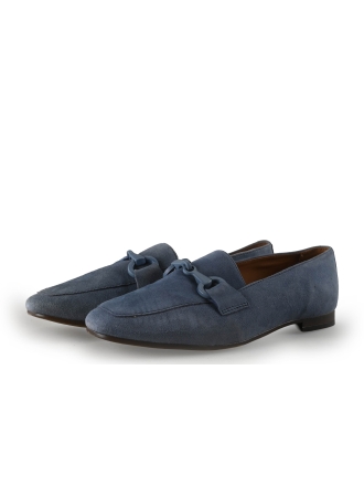 DSTRCT Loafers Zwart 353444
 Maat 40
 