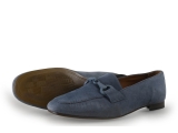 DSTRCT Loafers
