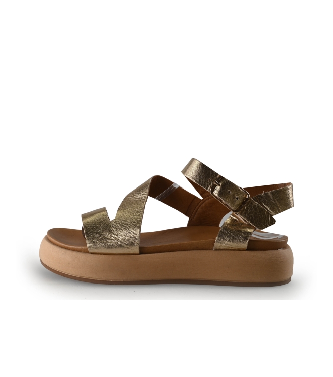 Inuovo Sandalen