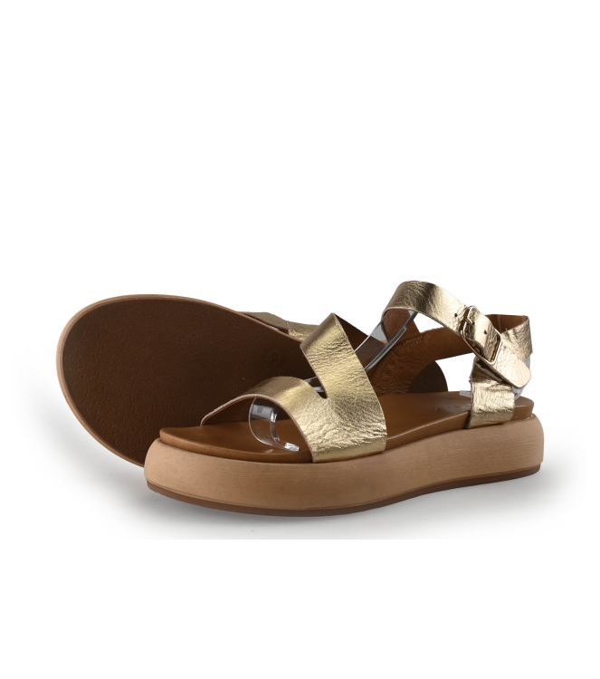 Inuovo Sandalen
