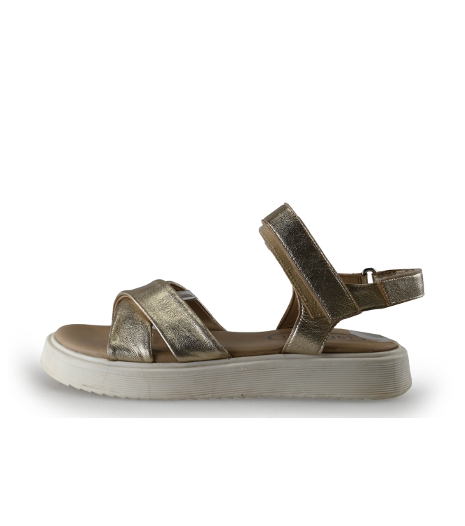 Loff 1881 Sandalen