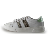 HIP Sneakers