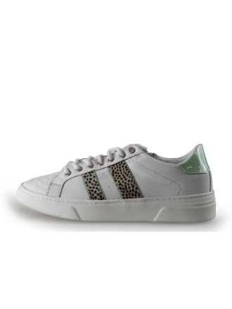 HIP Sneakers Wit 353447
 Maat 39
 