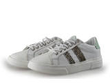 HIP Sneakers