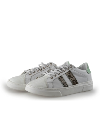 HIP Sneakers Wit 353447
 Maat 39
 