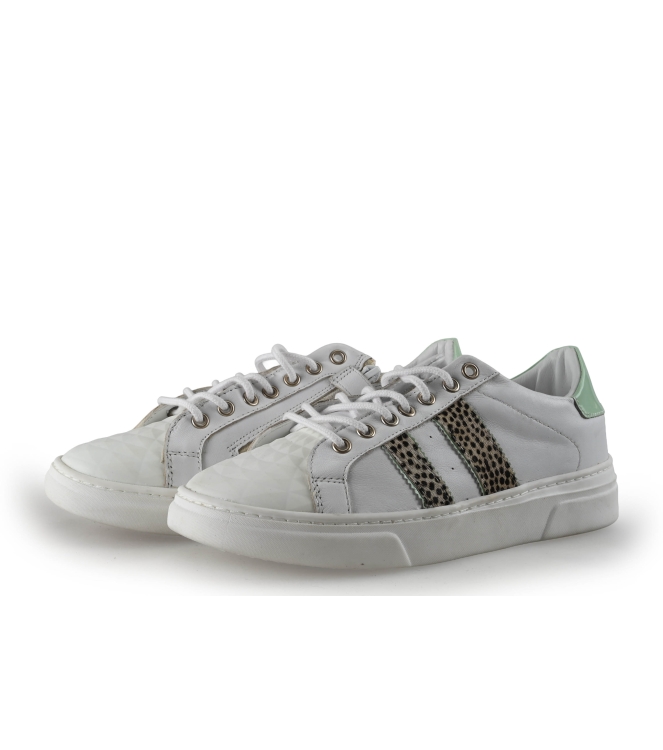 HIP Sneakers