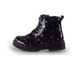 Puccetti Veterboots