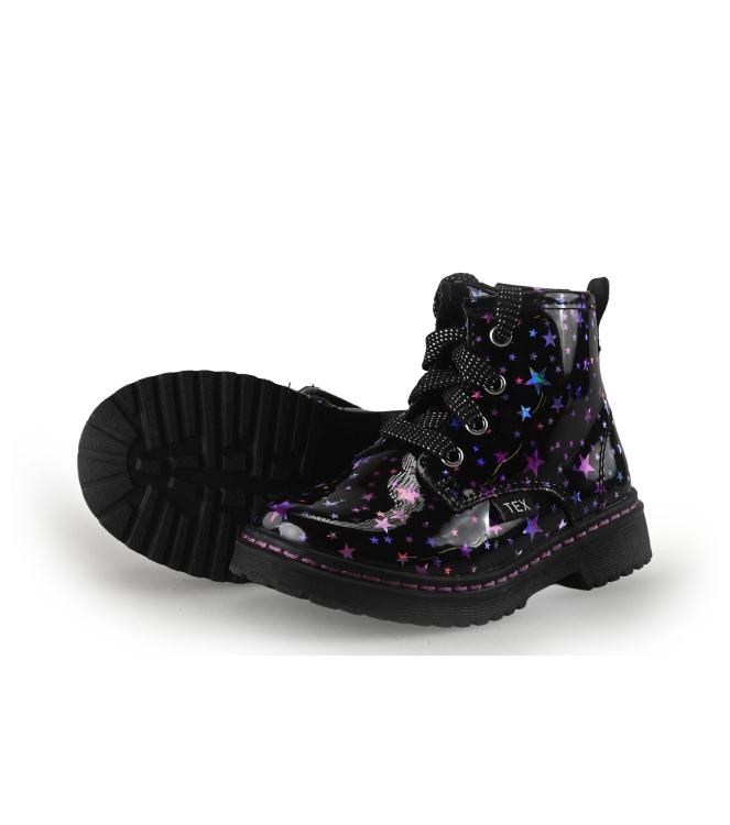 Puccetti Veterboots
