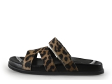 Manfield Slippers