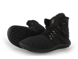 Leguano Barefoot