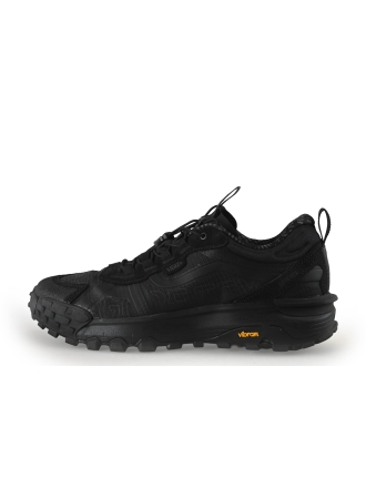 Vans Sneakers Zwart 353453
 Maat 41
 