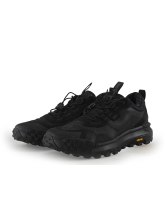 Vans Sneakers Zwart 353453
 Maat 41
 