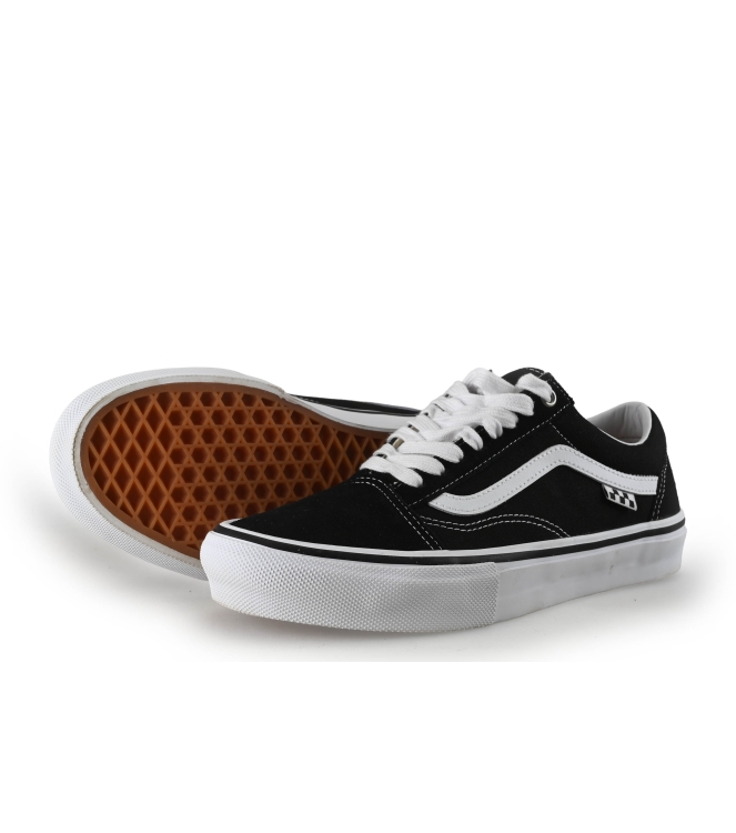 Vans Sneakers