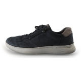 Waldlaufer Sneakers