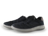 Waldlaufer Sneakers