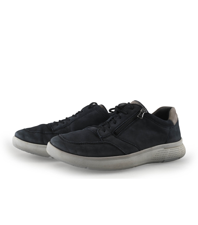Waldlaufer Sneakers