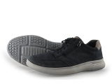 Waldlaufer Sneakers