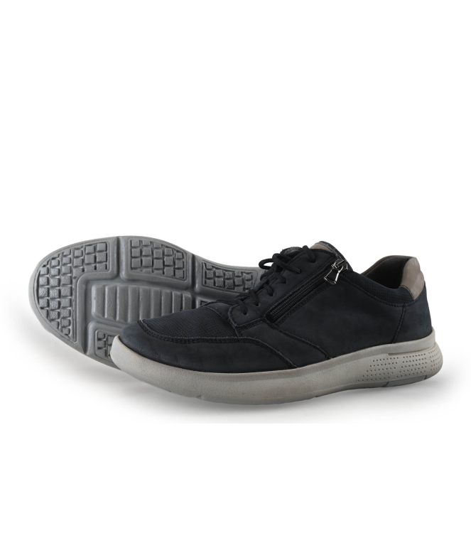 Waldlaufer Sneakers