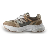 Nelson Sneakers