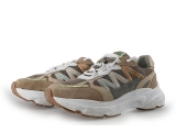 Nelson Sneakers