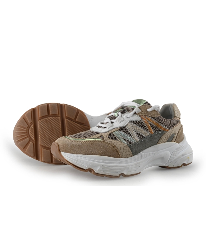 Nelson Sneakers