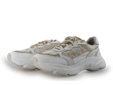 Nelson Sneakers